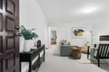 Property photo of 18/28 Stirling Highway Nedlands WA 6009