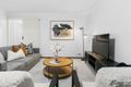 Property photo of 18/28 Stirling Highway Nedlands WA 6009