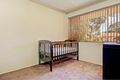 Property photo of 18/13-17 Moani Avenue Gymea NSW 2227