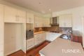 Property photo of 22 Crozier Avenue Daw Park SA 5041
