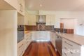 Property photo of 22 Crozier Avenue Daw Park SA 5041