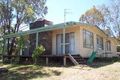 Property photo of 15 Kettels Road Kirwans Bridge VIC 3608