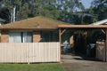 Property photo of 25 Bowering Street Lota QLD 4179