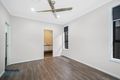 Property photo of 18 Firewheel Circuit Gregory Hills NSW 2557