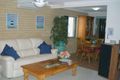Property photo of 3/1-2 Cox Drive Tweed Heads South NSW 2486
