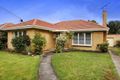 Property photo of 3 Vincent Street Mulgrave VIC 3170