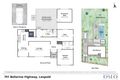 Property photo of 791 Bellarine Highway Leopold VIC 3224