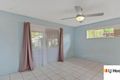 Property photo of 5 Maina Street Woree QLD 4868