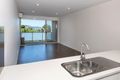Property photo of 9/25 Noble Street Gerringong NSW 2534