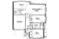 Property photo of 5B Plimsoll Road Seaford SA 5169