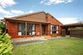 Property photo of 1/19 Gnarwyn Road Carnegie VIC 3163
