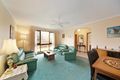 Property photo of 1/19 Gnarwyn Road Carnegie VIC 3163