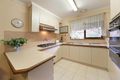 Property photo of 1/19 Gnarwyn Road Carnegie VIC 3163