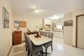 Property photo of 1/19 Gnarwyn Road Carnegie VIC 3163