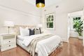 Property photo of 6/25 Mosman Street Mosman NSW 2088