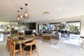 Property photo of 6 Finsbury Close Jewells NSW 2280