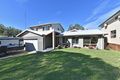 Property photo of 6 Finsbury Close Jewells NSW 2280