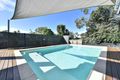 Property photo of 6 Finsbury Close Jewells NSW 2280