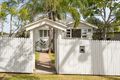 Property photo of 11 Eric Road Holland Park QLD 4121