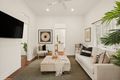 Property photo of 11 Eric Road Holland Park QLD 4121