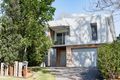 Property photo of 12A Longview Crescent Stanwell Tops NSW 2508