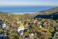 Property photo of 12A Longview Crescent Stanwell Tops NSW 2508