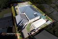 Property photo of 15 Sunningdale Avenue Rochedale South QLD 4123