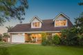 Property photo of 124 Belgrave Esplanade Sylvania Waters NSW 2224