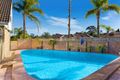Property photo of 124 Belgrave Esplanade Sylvania Waters NSW 2224