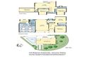 Property photo of 124 Belgrave Esplanade Sylvania Waters NSW 2224