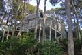 Property photo of 34 Beach Parade Guerilla Bay NSW 2536