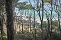 Property photo of 34 Beach Parade Guerilla Bay NSW 2536