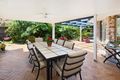 Property photo of 15 Morgan Close Yaroomba QLD 4573