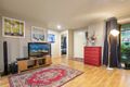 Property photo of 23 Foxzami Crescent Epping VIC 3076