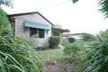 Property photo of 9 Dawson Street Dubbo NSW 2830