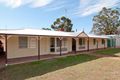 Property photo of 227 Carlin Road Bakers Hill WA 6562