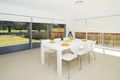 Property photo of 9A Inverness Avenue Mudgee NSW 2850