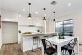Property photo of 26 Livingstone Street Thebarton SA 5031