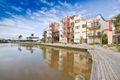 Property photo of 23/5 Thompson Road Patterson Lakes VIC 3197