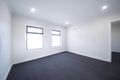 Property photo of 1/22 Sylvester Grove Preston VIC 3072