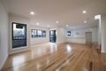 Property photo of 1/22 Sylvester Grove Preston VIC 3072