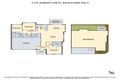 Property photo of 3/29 Jenner Street Baulkham Hills NSW 2153
