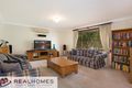 Property photo of 11 Woodi Close Glenmore Park NSW 2745