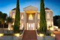 Property photo of 16 The Oaks Narre Warren VIC 3805