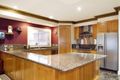 Property photo of 16 The Oaks Narre Warren VIC 3805