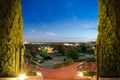 Property photo of 16 The Oaks Narre Warren VIC 3805