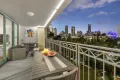Property photo of 18/1 Goodwin Street Kangaroo Point QLD 4169