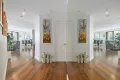 Property photo of 18/1 Goodwin Street Kangaroo Point QLD 4169