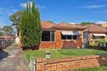 Property photo of 93 Madeline Street Strathfield South NSW 2136