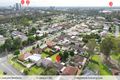 Property photo of 6 Reserve Road Casula NSW 2170